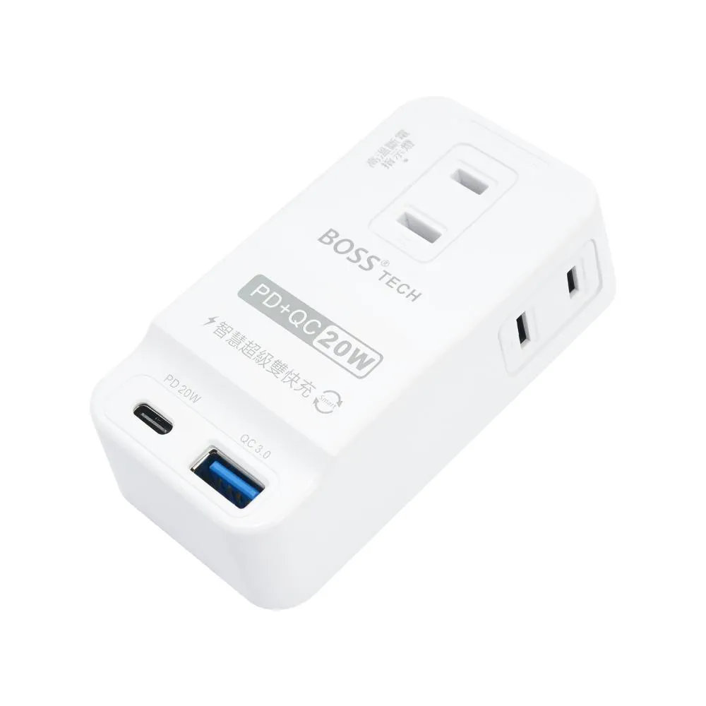 智慧型陽極鎖不含電源供應 EB-2501 SERIES 歷史價格詳細信息