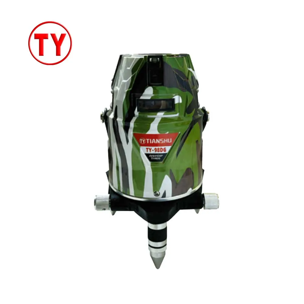 【STANPLS 斯丹達】鐳射水平儀(SP5-GS) 歷史價格詳細信息