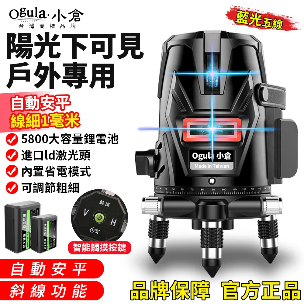 【小倉Ogula】戶外防水24V低壓插電七彩滿天星LED漁網燈 節日裝飾彩燈2*3M（串燈/燈串/裝飾燈/氛圍燈） 歷史價格詳細信息