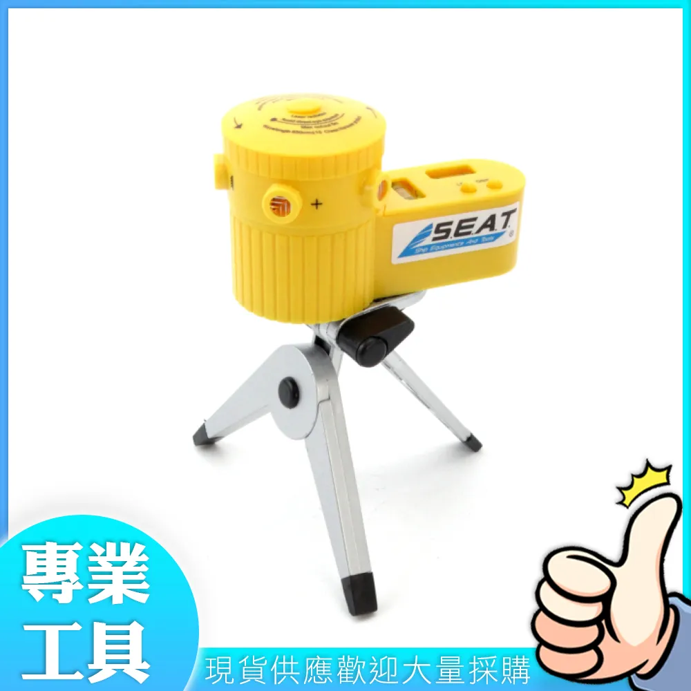 工仔人 多功能全鋼高級剝線鉗 電工剝線鉗 8寸剝皮鉗 剪線鉗 端子剪 MIT-MWC 歷史價格詳細信息