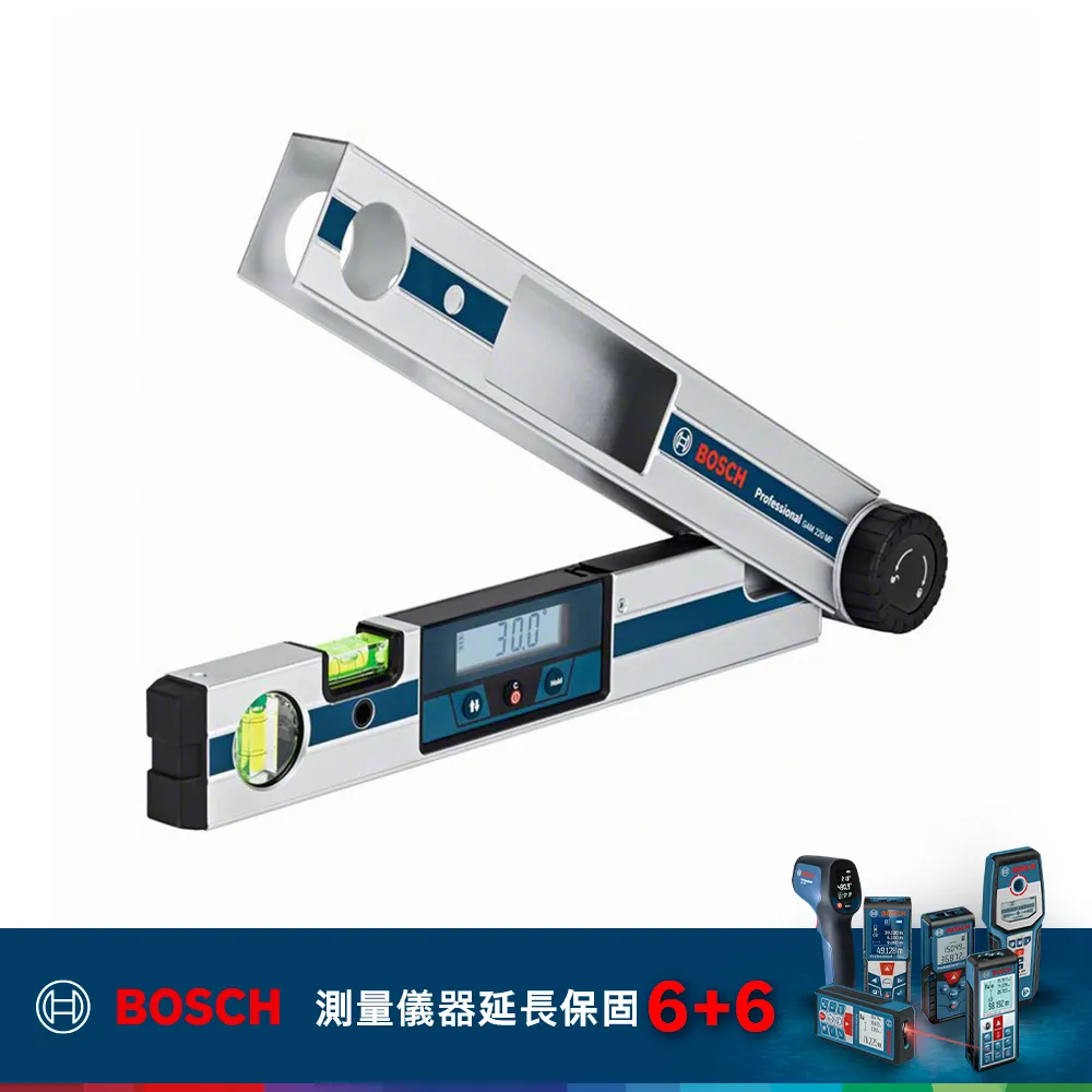 角度測量儀 分度尺 不銹鋼角度尺 MIT-AG150『交通設備』 清晰蝕刻 量角器 分度規 180度 木工角尺 歷史價格詳細信息