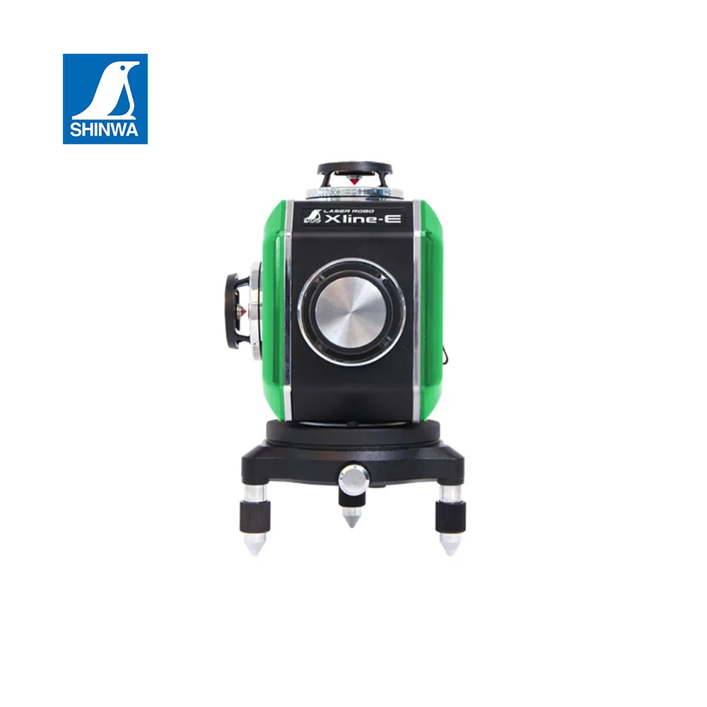 3*4 龜仔/微動/輕觸開關/MP3/MP4/手機按鍵開關（10只） W142[325363] 歷史價格詳細信息