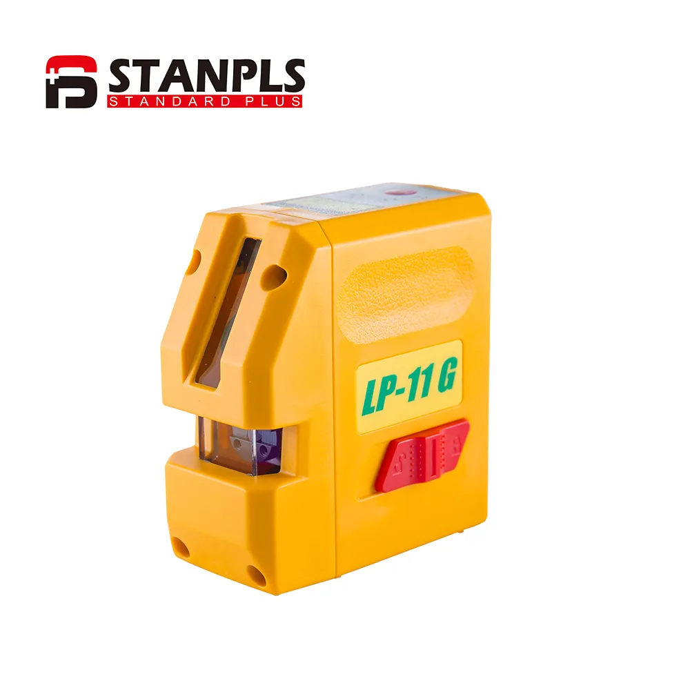 TY 天恕 輕巧型雷射水平儀 單一垂直線 1V（紅光） TY-30R 歷史價格詳細信息