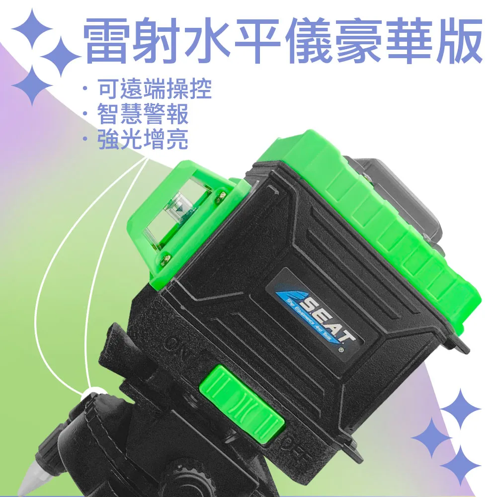 190型單行手扶玉米收穫機188型手扶柴油玉米收穫機 歷史價格詳細信息