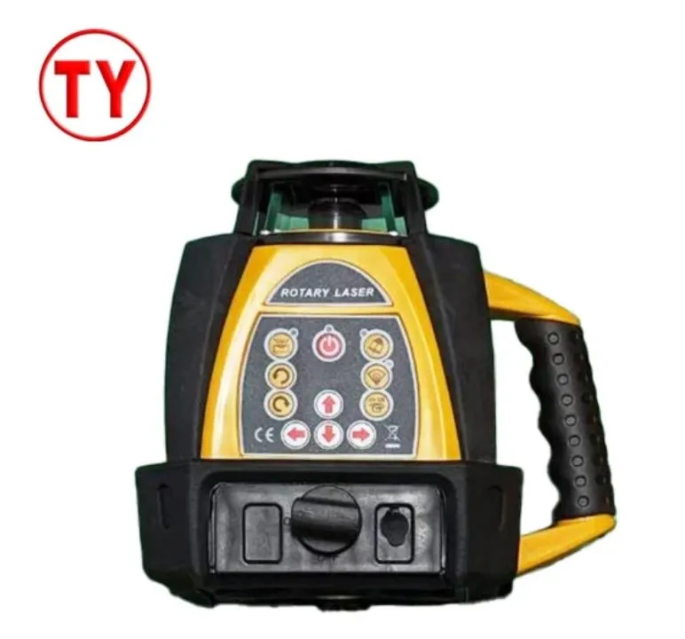TY 天恕 旋轉式雷射水平儀 電子自動整平 極光-808G 歷史價格詳細信息