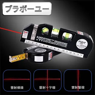 ブラボ一ユ一泡沫慕斯按壓起泡瓶/洗手洗面乳分裝瓶(250ml+400ml) 歷史價格詳細信息