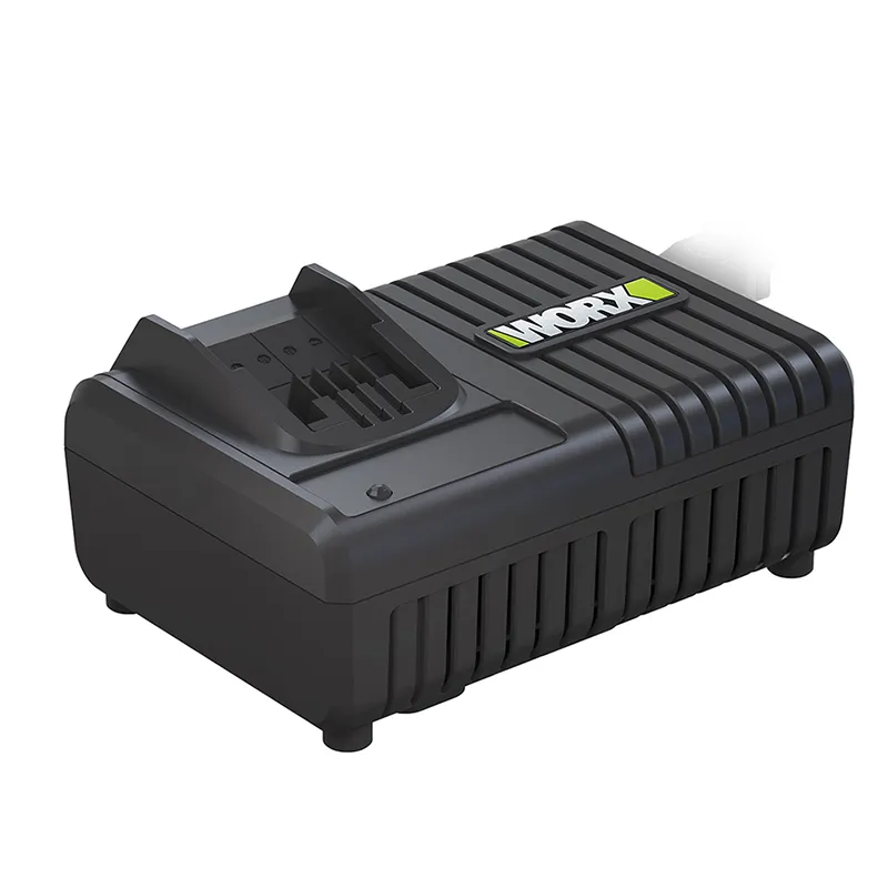 WORX 威克士 綠標鋰電池 20V 4.0Ah WA3016 歷史價格詳細信息