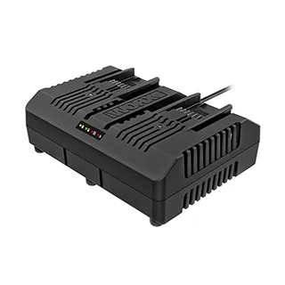 WORX 威克士 橘標鋰電池 20V 4.0Ah WA3014 歷史價格詳細信息