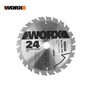 威武木工鋸片建筑模板抗釘子切割片鋰電鋸5寸7/9/12寸合金圓鋸片【快速出貨】 歷史價格詳細信息