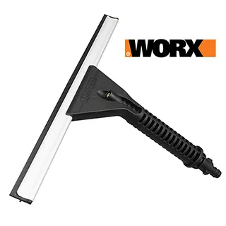WORX 威克士 清洗機配件--旋轉球刷 WA4042 歷史價格詳細信息