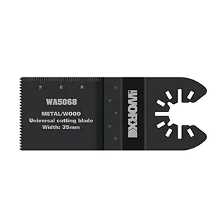 WORX 威克士 萬向軟軸起子套組 WA1633 歷史價格詳細信息