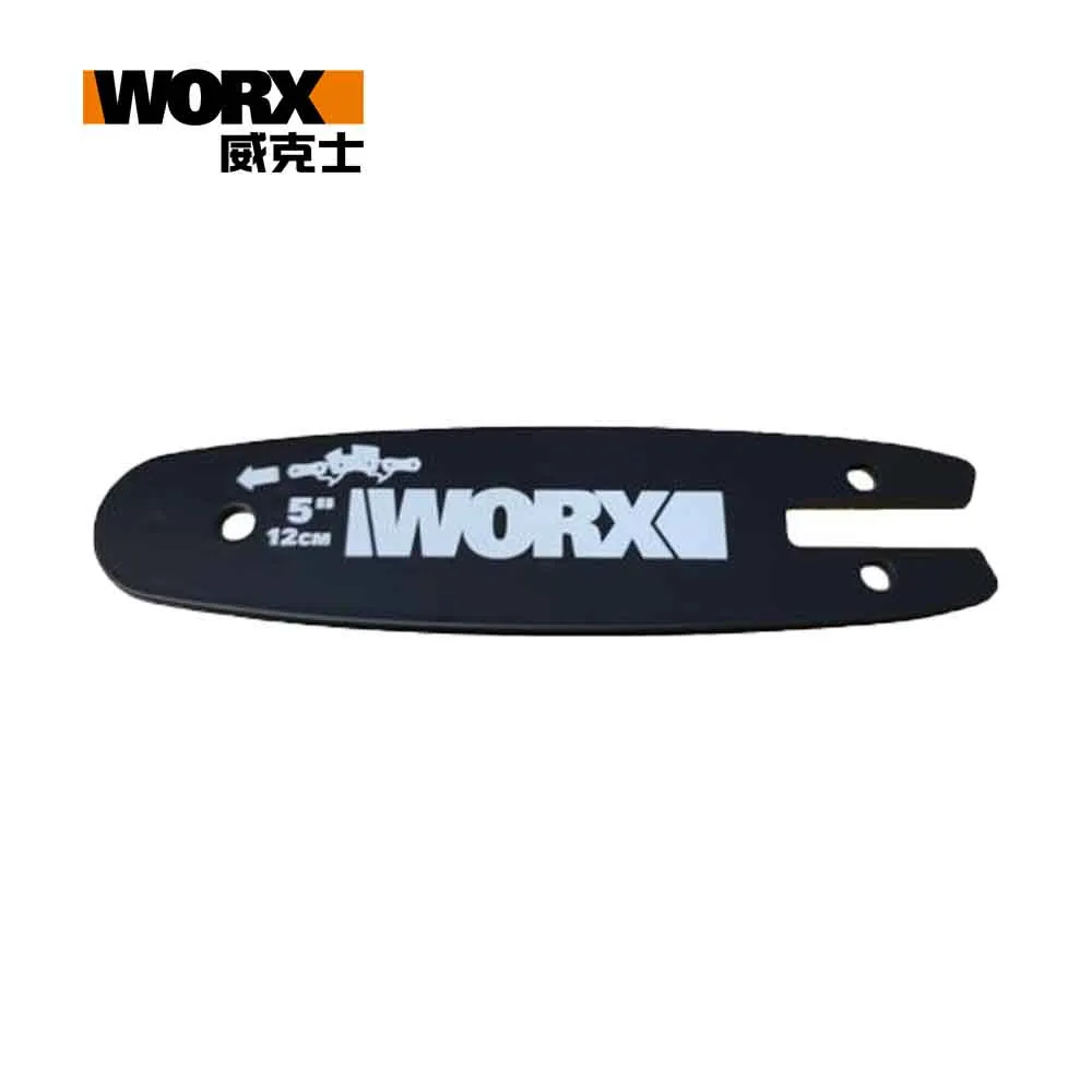 【WORX 威克士】適用 WG324E 延申桿子(WA4301) 歷史價格詳細信息