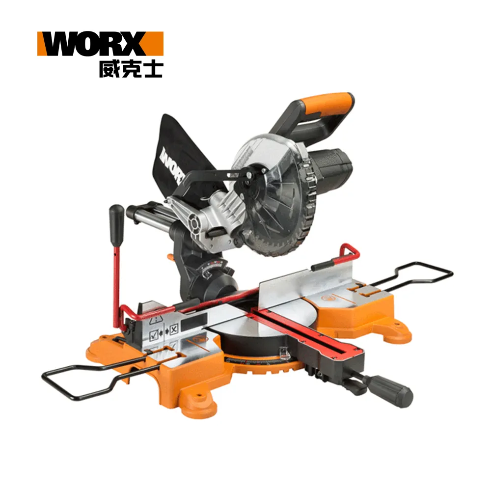 【WORX 威克士】木材專用線鋸片 3 件套(WA8101) 歷史價格詳細信息