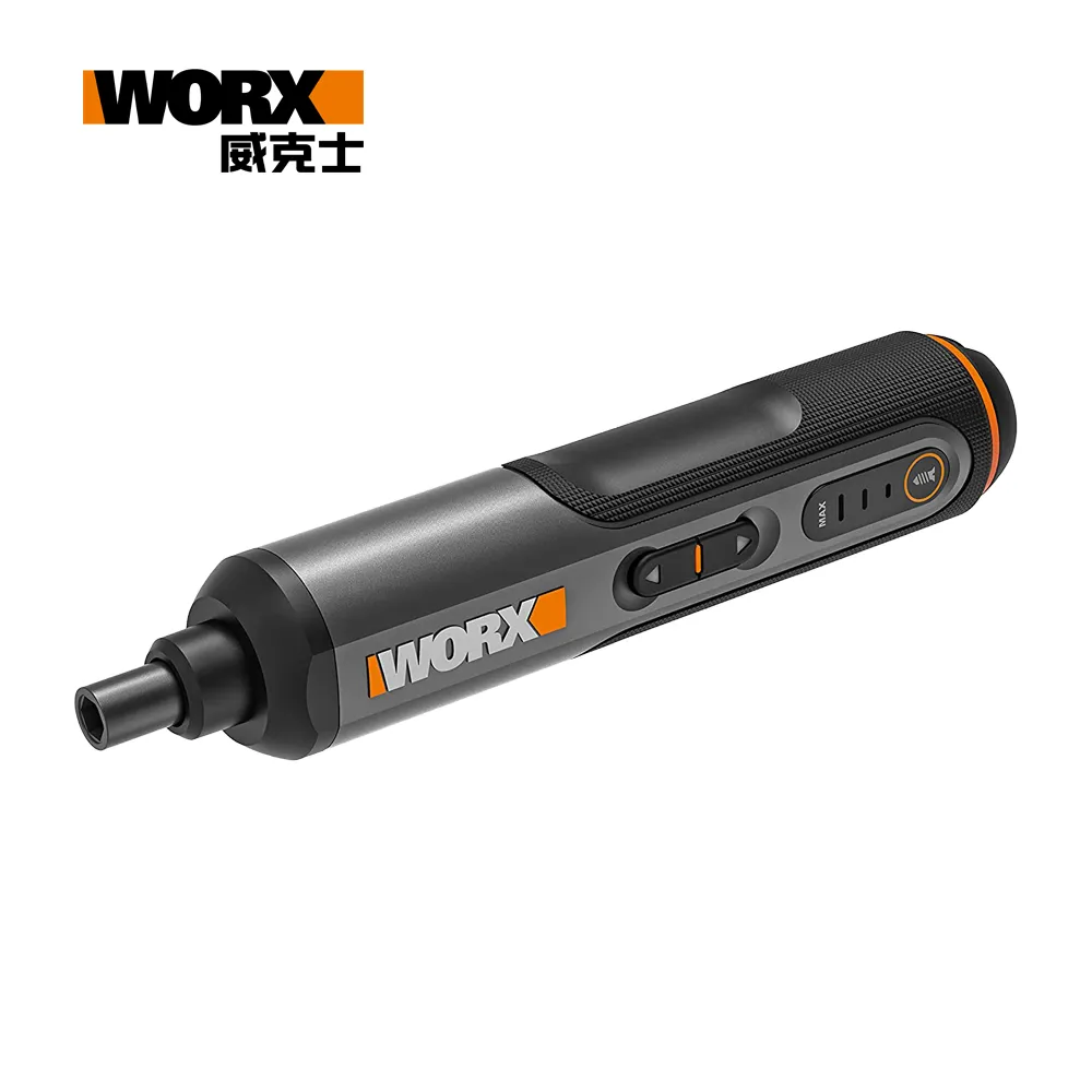 WORX 威克士 4寸 100MM  木工軍刀鋸片3件套 WA8101 歷史價格詳細信息