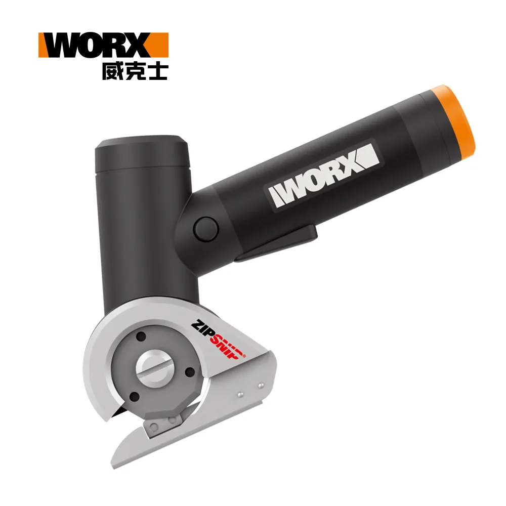 WORX 威克士 20V Maker-X 迷你吹風槍 WX747.9（空機） 歷史價格詳細信息