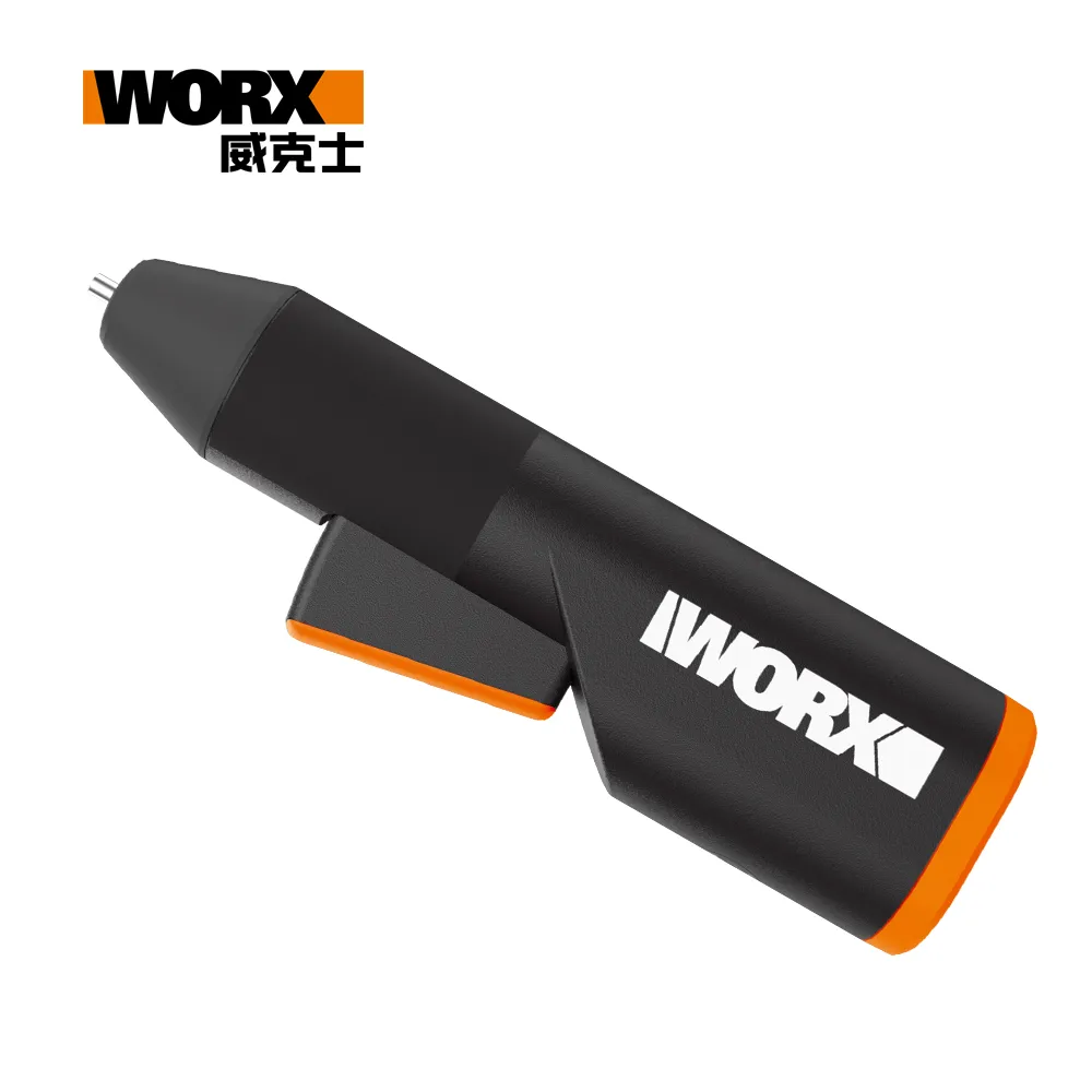 【WORX 威克士】造物者 Maker-X 20V 鋰電多功能迷你電剪刀 空機(WX745.9) 歷史價格詳細信息