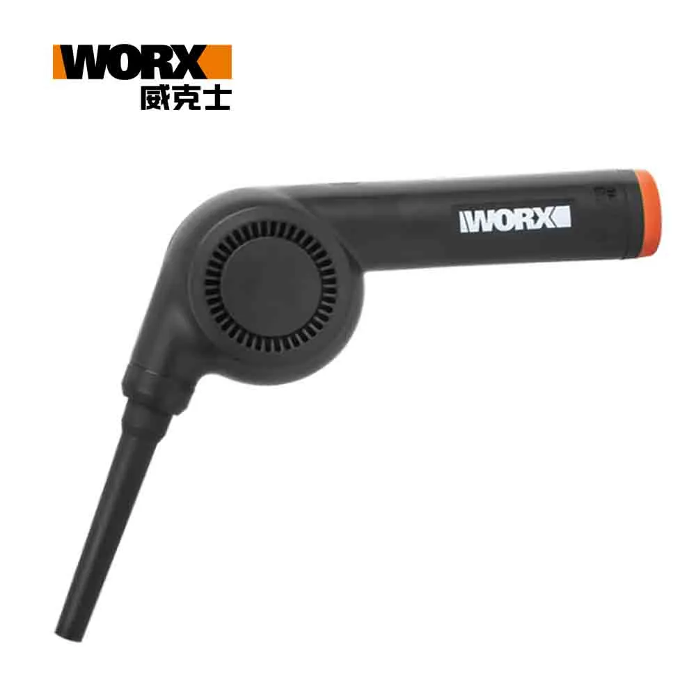 WORX 威克士 20V Maker-X 熱熔膠槍 WX746.9(空機） 歷史價格詳細信息