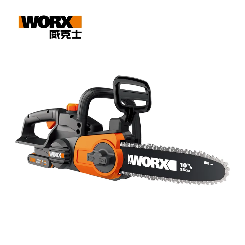 worx 電鋸鏈條 WD331適用 電鋸 鏈鋸 鏈條 鏈鋸機 wd331 歷史價格詳細信息