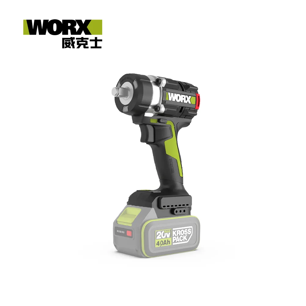 WORX 威克士 20V 無刷鋰電衝擊起子機 + 電鑽組合 (WU377+WU291D.9) WU291-4 歷史價格詳細信息