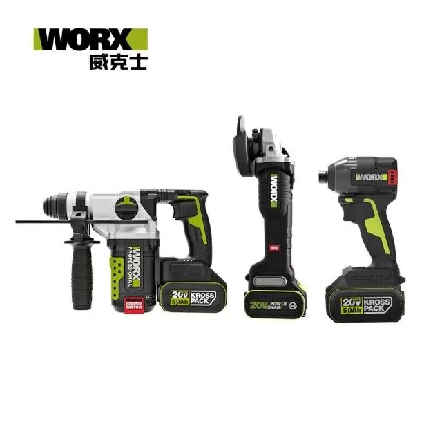WORX 威克士 砂輪機【WU800A】 / 手提式砂輪機 歷史價格詳細信息