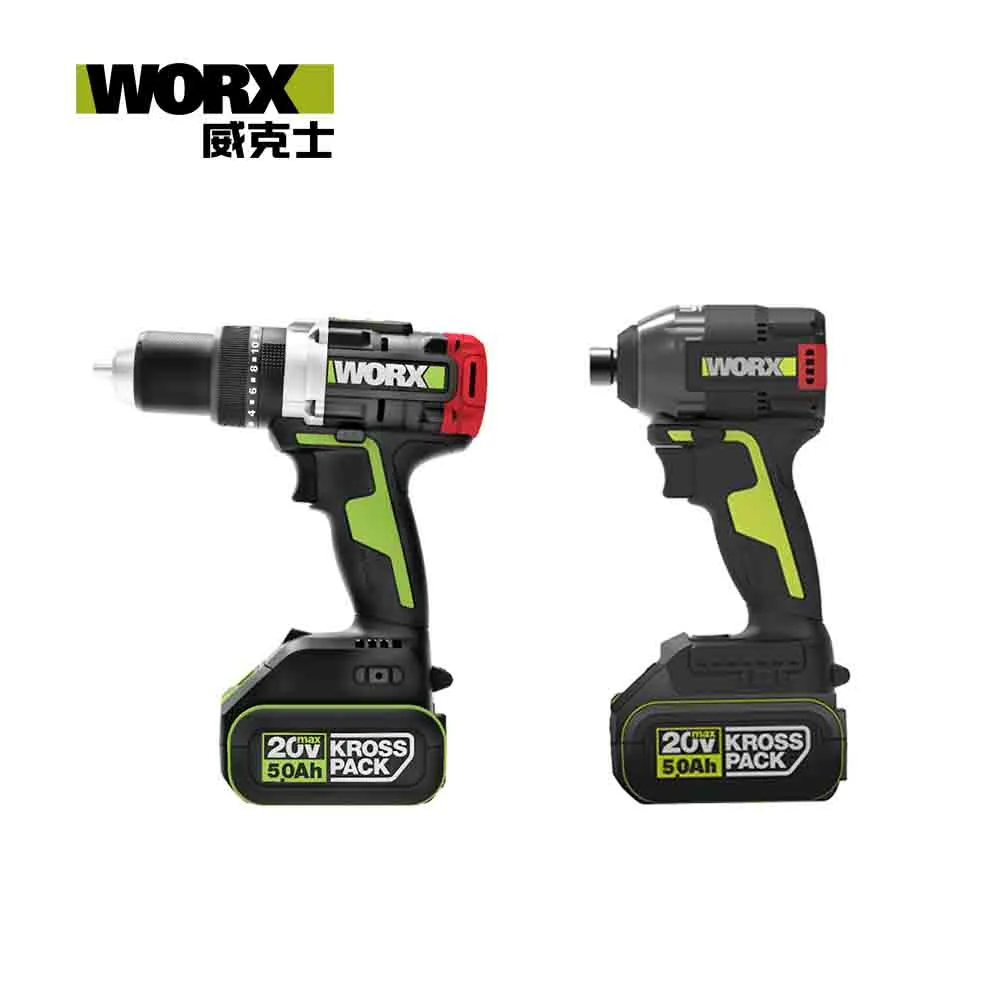 WORX 威克士 4V鋰電起子機 WX240 歷史價格詳細信息