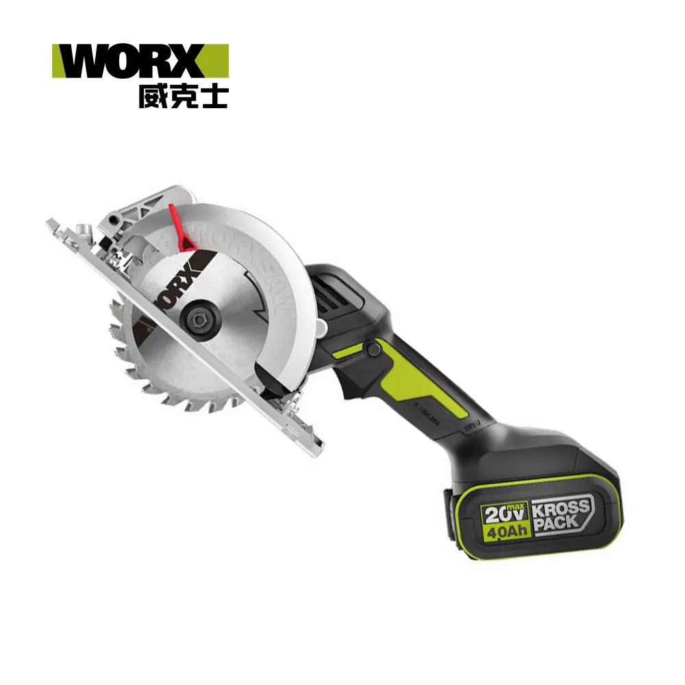 WORX 威克士 120MM 木材鋸片 WU533 專用 WA8213 歷史價格詳細信息