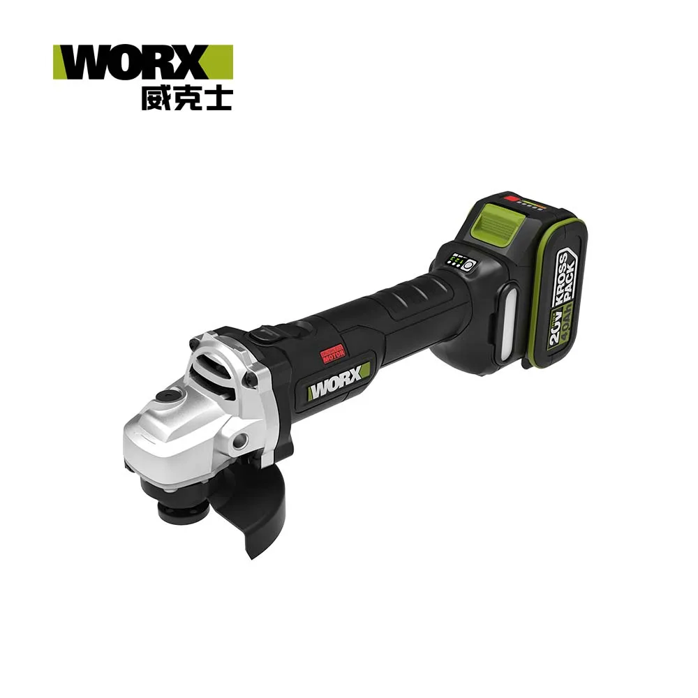 【WORX 威克士】0V鋰電池轉換器（橘色系列機子可轉接綠色電池）(WA4600) 歷史價格詳細信息