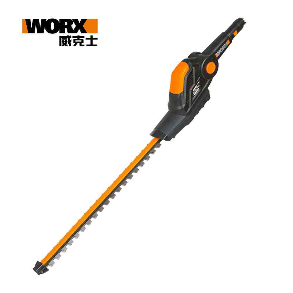 【WORX 威克士】適用 WG324E 延申桿子(WA4301) 歷史價格詳細信息