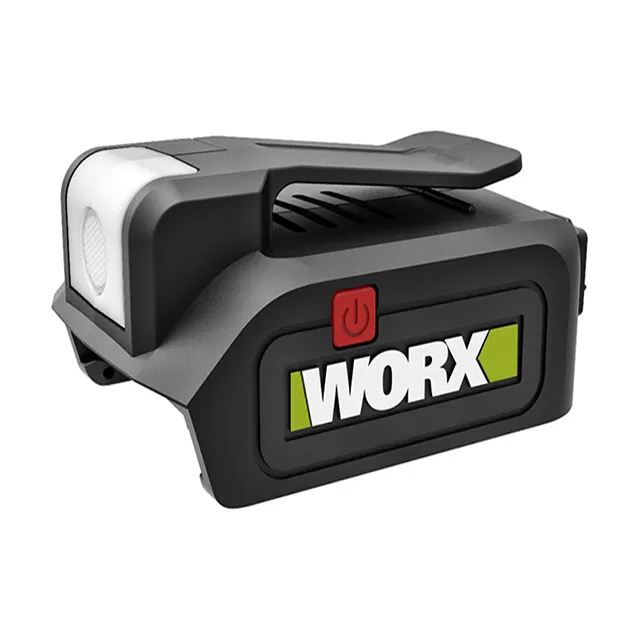 WORX 威克士 轉接座(大腳板電池專用) WA4600 歷史價格詳細信息