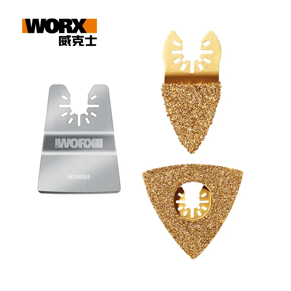 PSC-4500XG 電源線 丹麥 ortofon 高度風16mm直徑 鍍銠白金插腳 歷史價格詳細信息