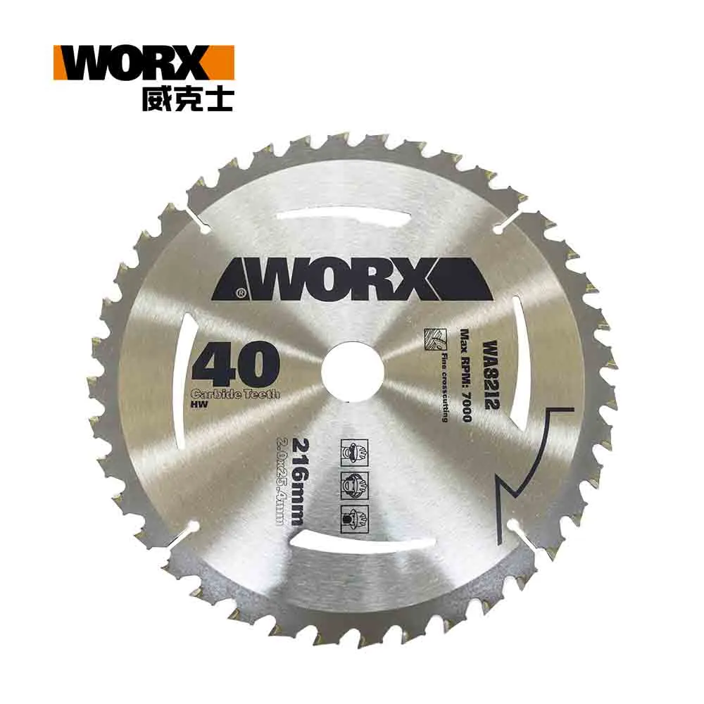 【WORX 威克士】木材專用線鋸片 3 件套(WA8101) 歷史價格詳細信息