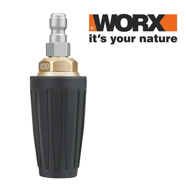 WORX 威克士 轉接座(大腳板電池專用) WA4600 歷史價格詳細信息