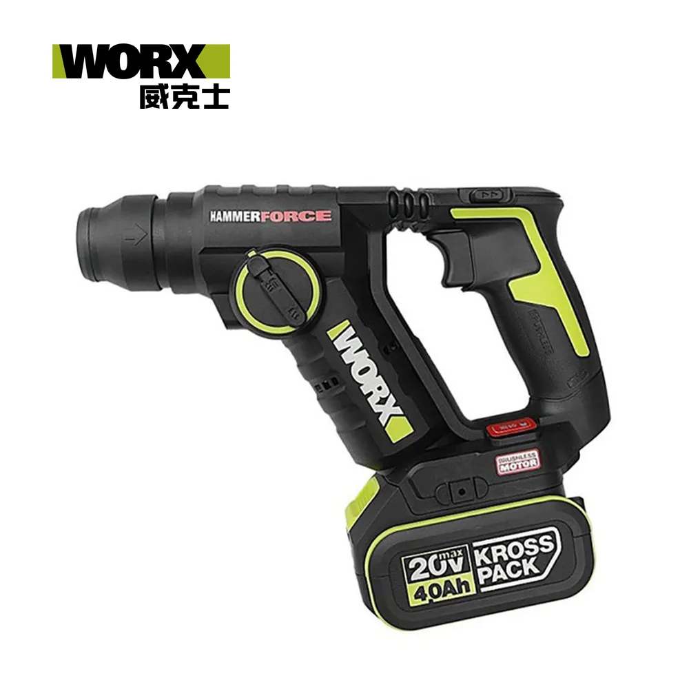 WORX 威克士 20V 185mm 無刷鋰電圓鋸機 空機 WU538H.9 歷史價格詳細信息