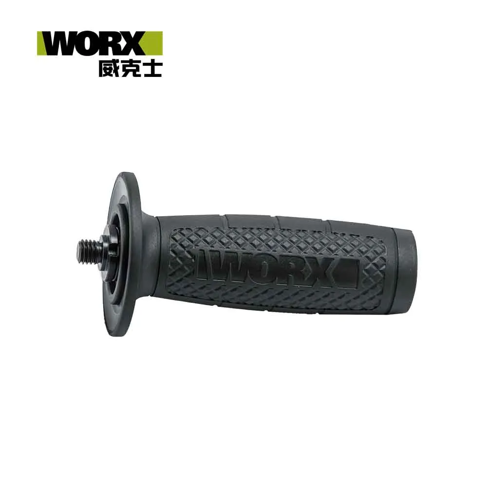 WORX 威克士 砂輪機【WU800A】 / 手提式砂輪機 歷史價格詳細信息