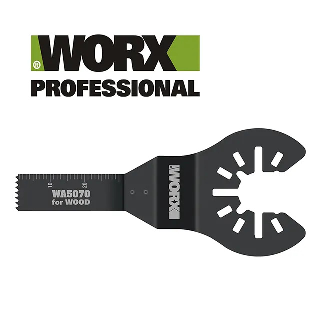 WORX 威克士 10寸 WG322E 原裝鍊條 WA0140 歷史價格詳細信息