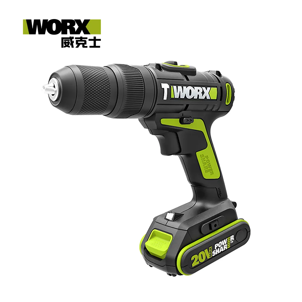 WORX 威克士 20V 雙缸高壓打氣機 /高壓打氣泵空機 WU092.9 歷史價格詳細信息