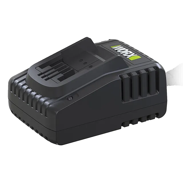 WORX 威克士 20V 2A 橘標鋰電電池充電器 WA3880 歷史價格詳細信息