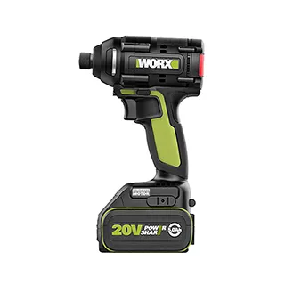 WORX 威克士 20V 鋰電無刷真空機1L 裸機 (WU090.9) 歷史價格詳細信息