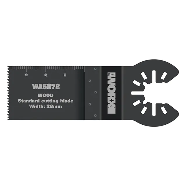 WORX 威克士 萬向軟軸起子套組 WA1633 歷史價格詳細信息