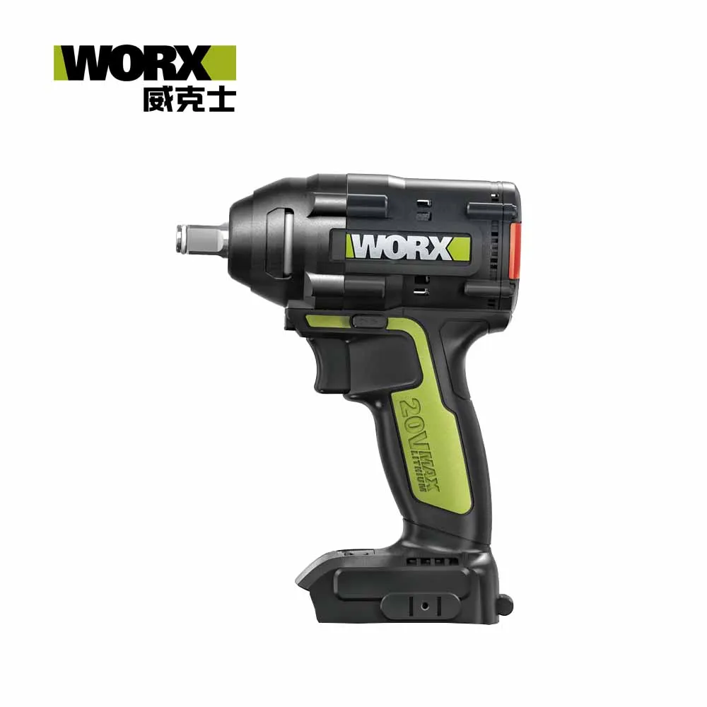 WORX 威克士 20V 無刷鋰電衝擊起子機 + 電鑽組合 (WU377+WU291D.9) WU291-4 歷史價格詳細信息