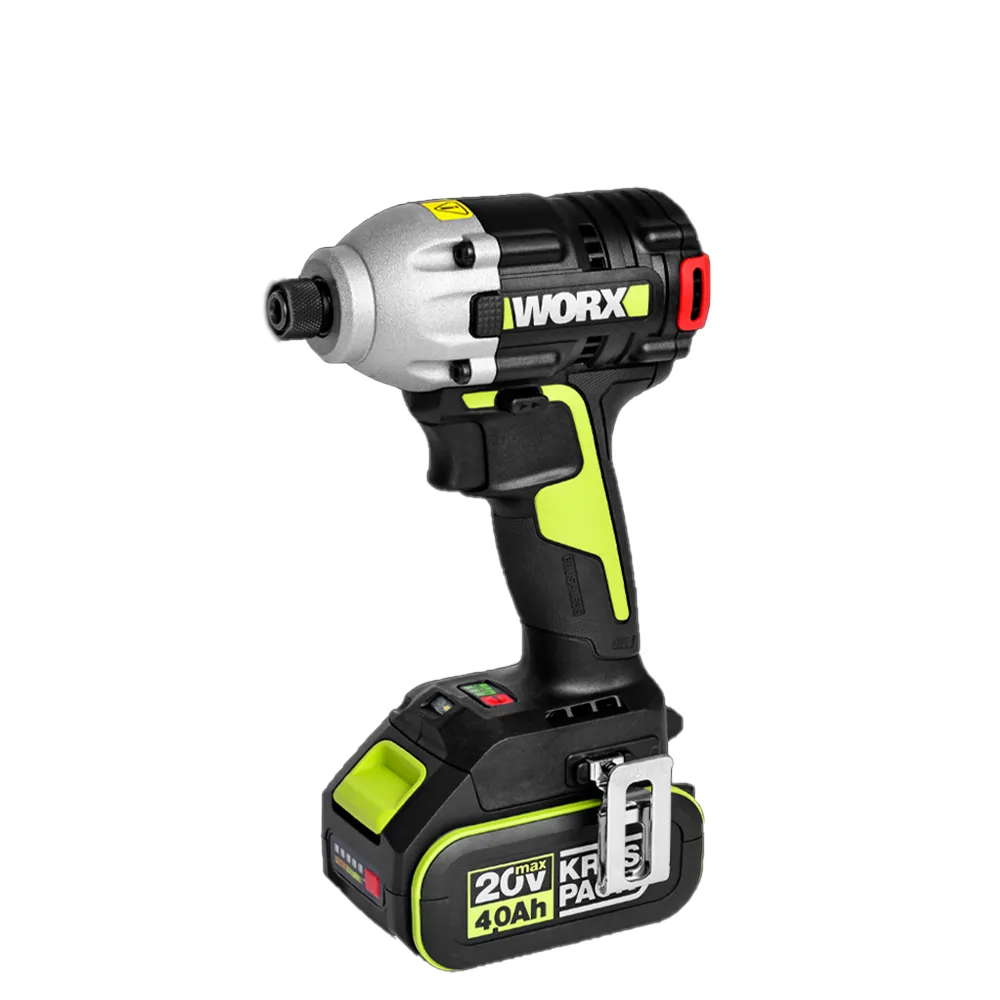 牛士頓變壓器220V轉110V100V3000W電壓轉換器110伏變220臺灣升壓 歷史價格詳細信息