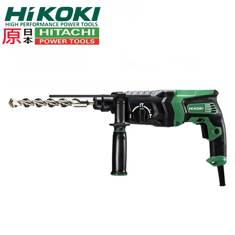 【HIKOKI 銲固力】CM4ST 切石機 石材切斷機 石材切割機 贈鑽石鋸片×1 歷史價格詳細信息