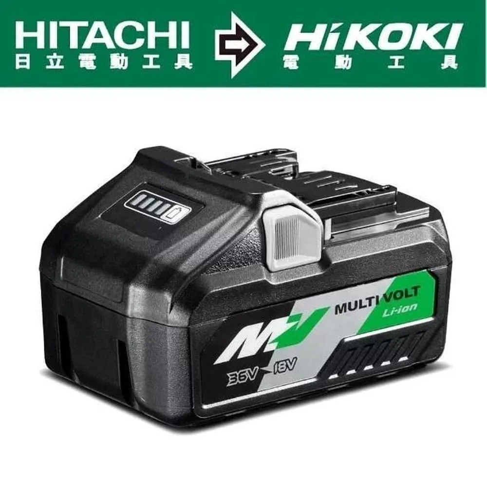 【HIKOKI】4英吋 強力砂輪機(G10SS2) 歷史價格詳細信息