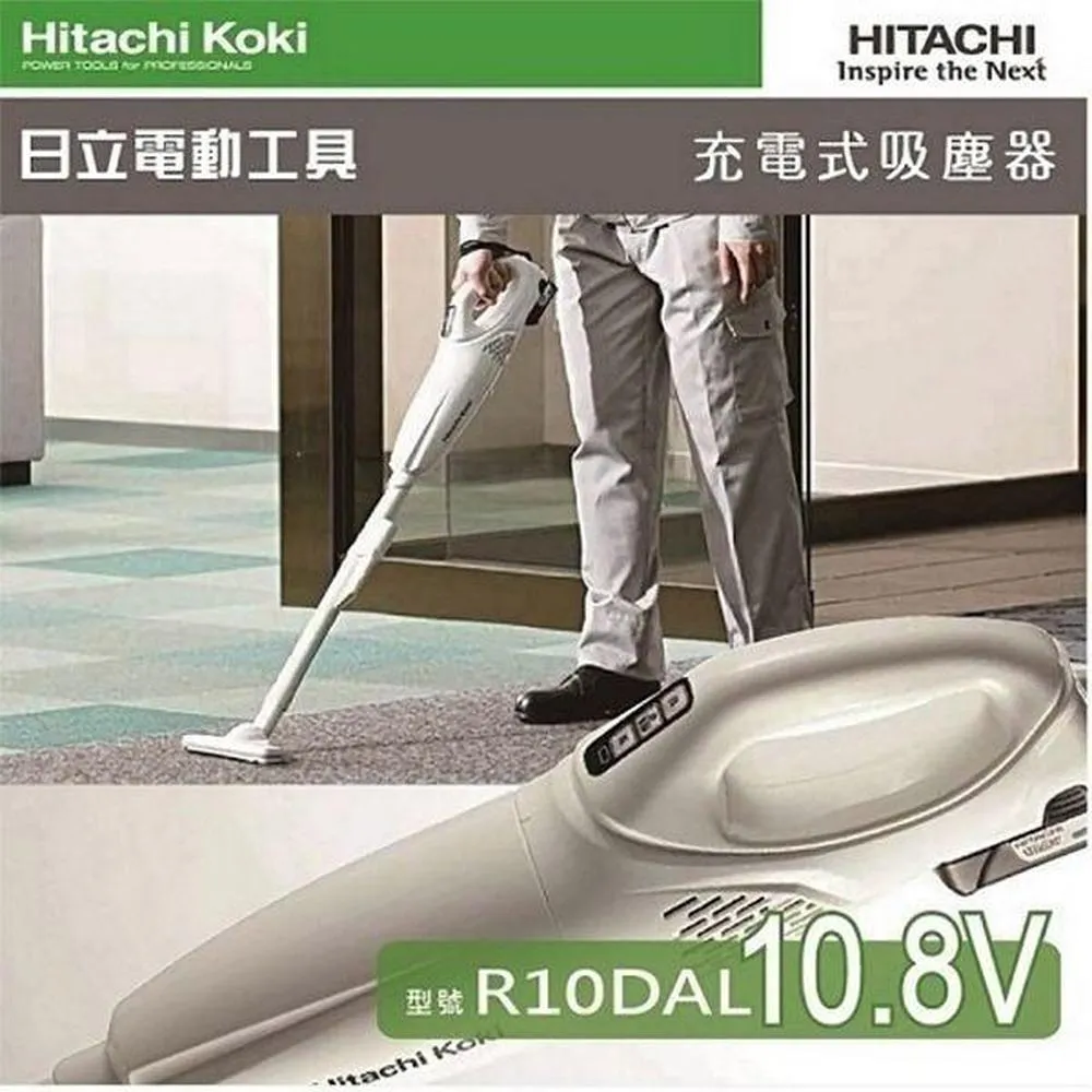 10.8V升級 德國 BOSCH 博世 GDR 120-LI 12V 1.5AH雙鋰電 衝擊起子機 歷史價格詳細信息