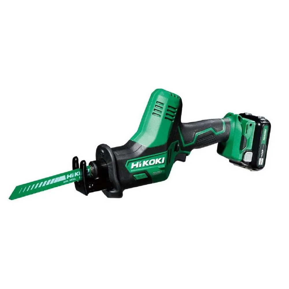 HiKOKI  12V滑軌式鋰電池4.0AH BSL1240M｜017000200101 歷史價格詳細信息