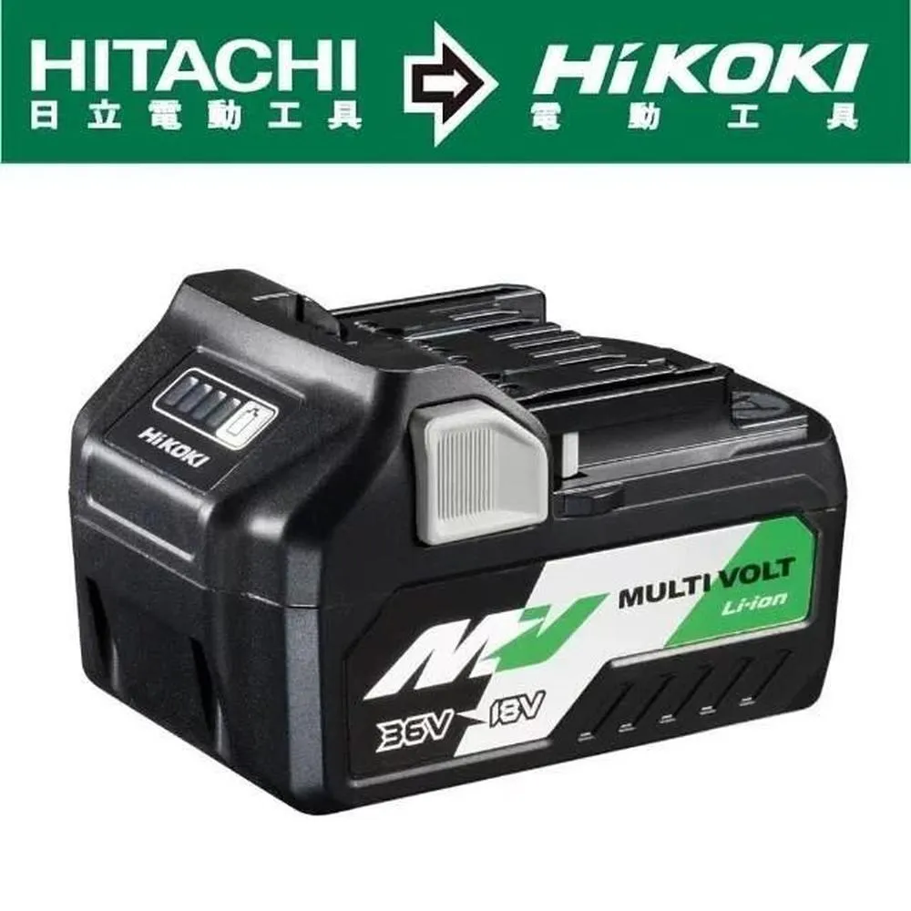 HIKOKI 3.6V鋰電池充電器(UC3SFL) 歷史價格詳細信息