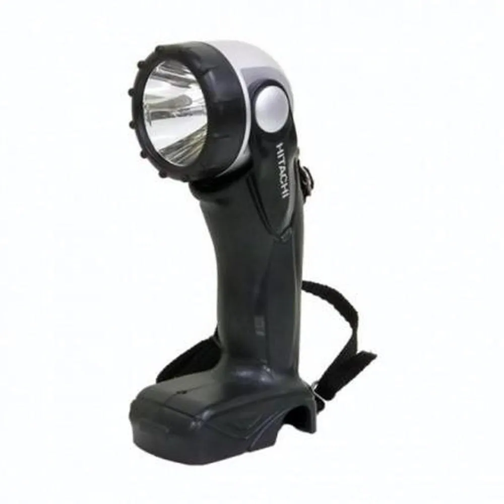 10.8V升級 德國 BOSCH 博世 GDR 120-LI 12V 1.5AH雙鋰電 衝擊起子機 歷史價格詳細信息