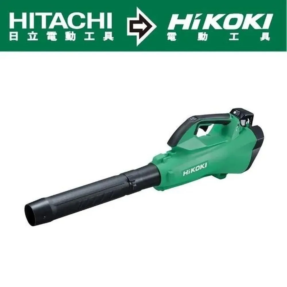 HiKOKI  MV36V滑軌式鋰電池4.0AH-18V8.0AH BSL36B18 歷史價格詳細信息