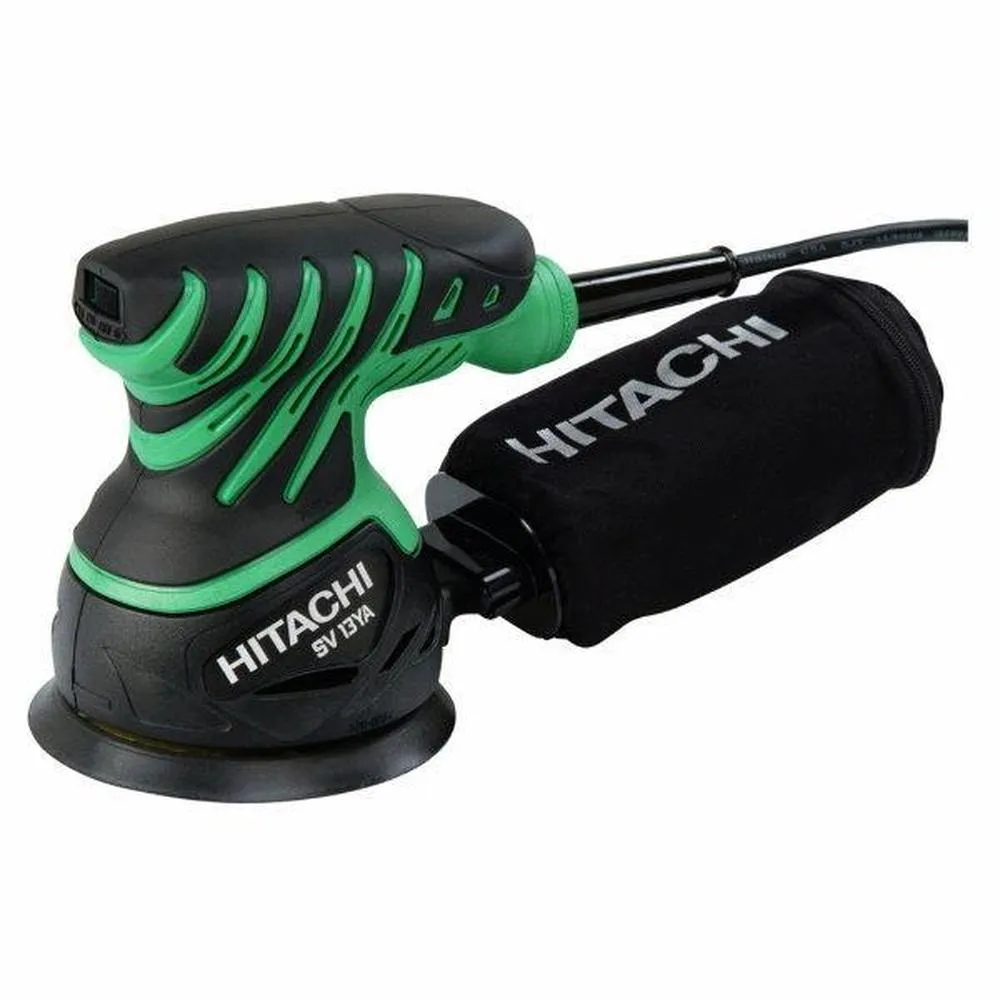 HiKOKI  插電平面砂輪機4”100mmPDA-100K 138-130001 歷史價格詳細信息