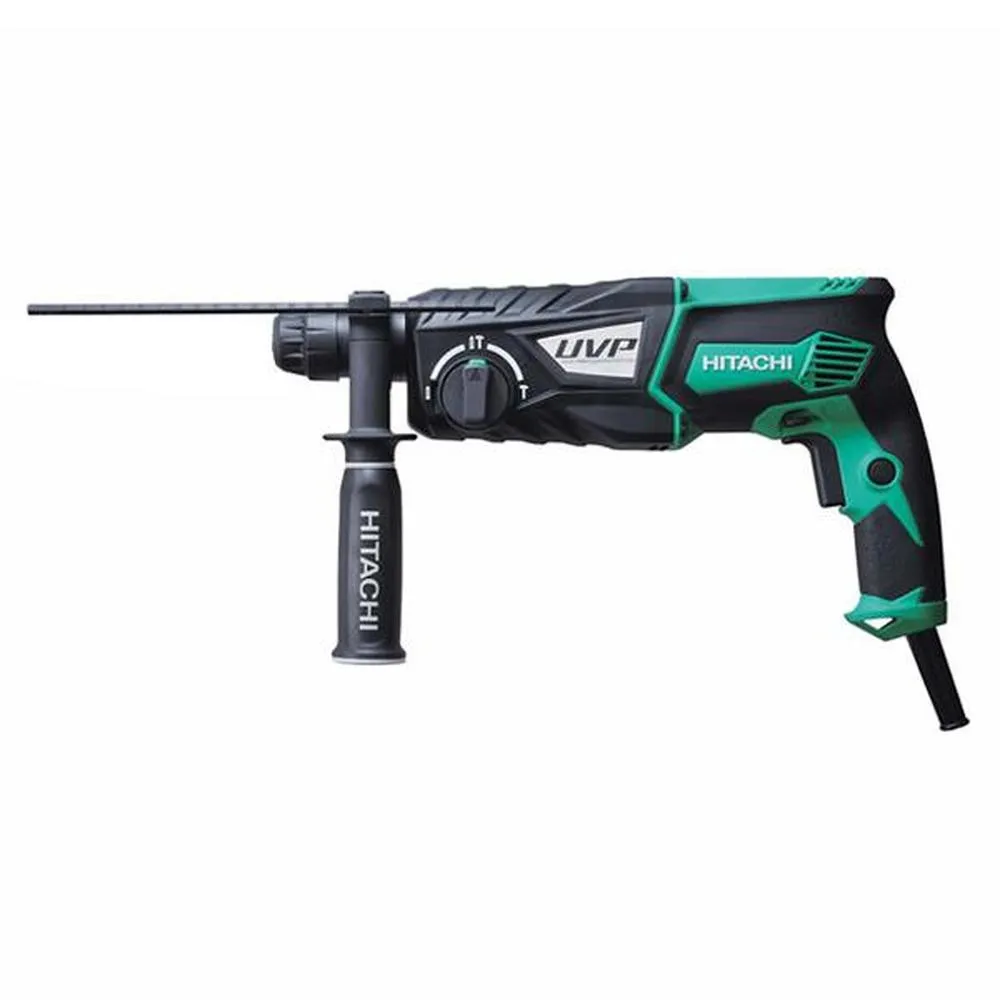 HiKOKI  插電平面砂輪機4”100mmPDA-100K 138-130001 歷史價格詳細信息